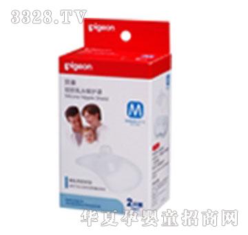 ؐ�HQA05���z���^���o�֣�M��