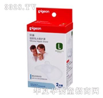 ؐ�HQA06���z���^���o�֣�L��