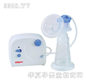 ؐ�HQA07�o����늄�������