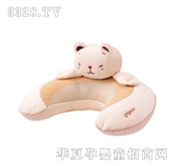 ؐ�HXA191������