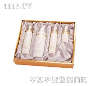 ؐ�HXA190�Юa�D���yƷ�Y��