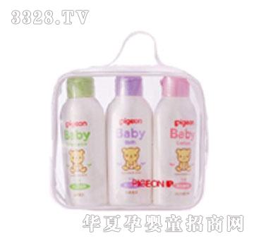 ؐ�HCPS-0304�坍�o�w��Ʒ�����b