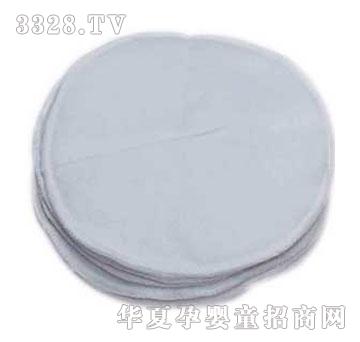 ����ò������r�|1-6001