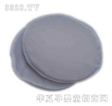 ������ЋD���^���o�|1-6002