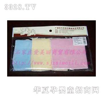 ��Ʒ�������͋냺ι�̽���3�l�b��SP-Y2277