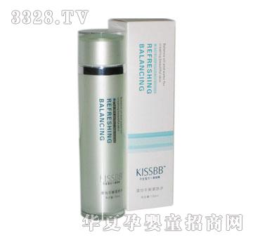 KISSBB����ƽ��o�wˮJS-6078