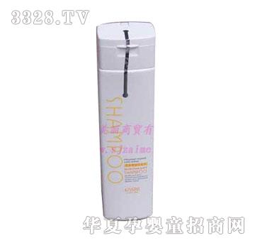 KISSBB�I�B���ϴ�lˮ360722