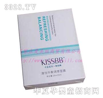 KISSBB����ƽ���{����Ĥ360579