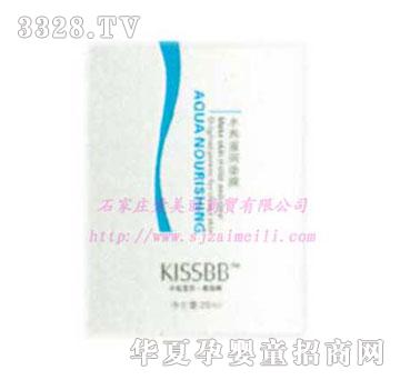 KISSBBˮ�B�̝���Ĥ360555