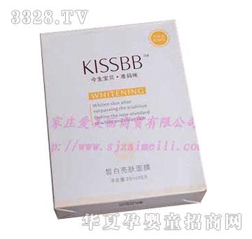 KISSBB�����w��Ĥ360548