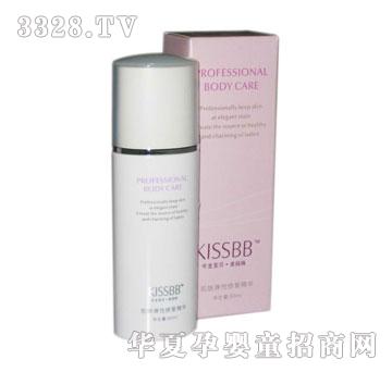 KISSBB���w�����ޏ;��AJS-6053