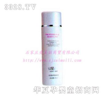 KISSBB-VE���o���w��360326