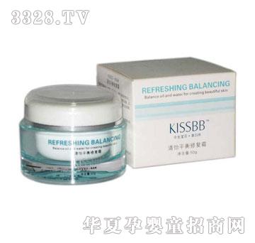 KISSBB����ƽ���ޏ�˪JS-6030