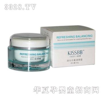 KISSBB����ƽ���{��˪JS-6029