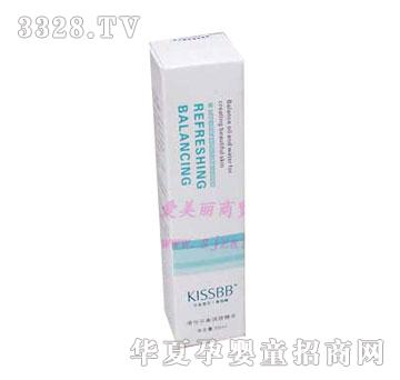 KISSBB����ƽ���{�����A360289