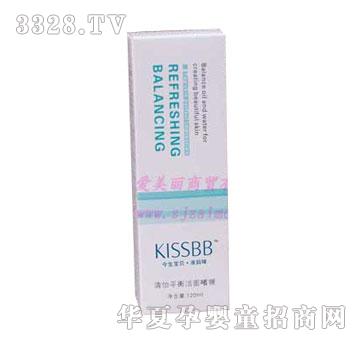 KISSBB����ƽ�❍�憨�360258