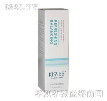 KISSBB����ƽ���{��¶JS-6024