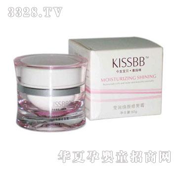 KISSBB��������ޏ�˪JS-6022