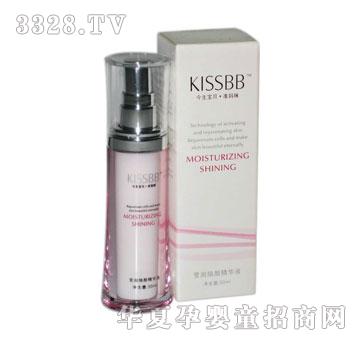 KISSBB��������AҺJS-6020