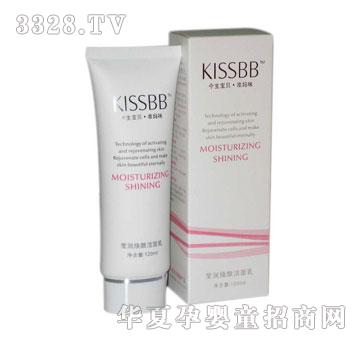 KISSBB�����������JS-6019