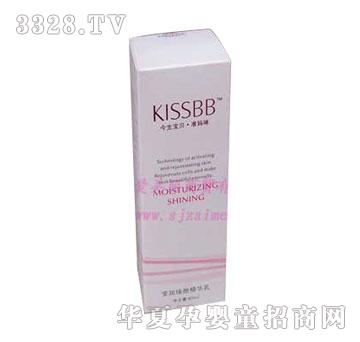 KISSBB��������A��360180