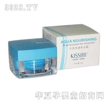 KISSBBˮ�B��͸�aˮ˪JS-6016