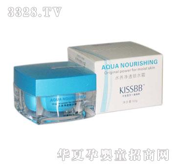 KISSBBˮ�B��͸�iˮ˪JS-6015