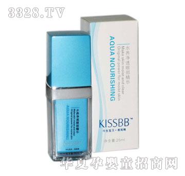 KISSBBˮ�B��͸�۲����AJS-6014