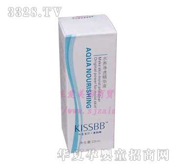 KISSBBˮ�B��͸���AҺ360135