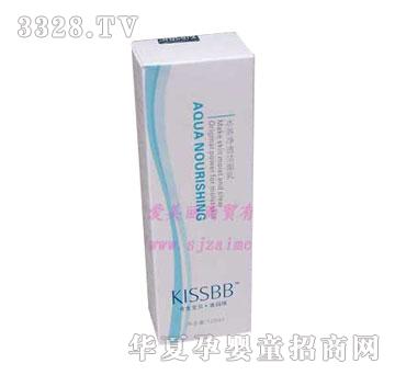 KISSBBˮ�B��͸������360128