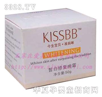 KISSBB���ޏ���˪360081