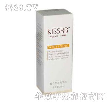 KISSBB������AҺJS-6003