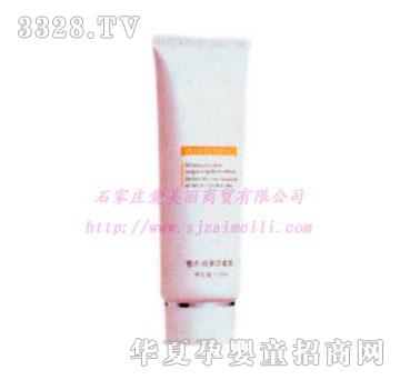 KISSBB���������360012