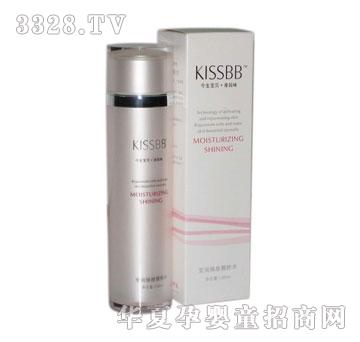 KISSBB��������n�wˮJS-6077