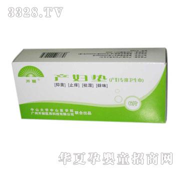 �_���a�D�|���a�D�����l������K1006