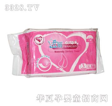 �_���a�D�����l�������Ӵ�̖3Ƭ��KC2003