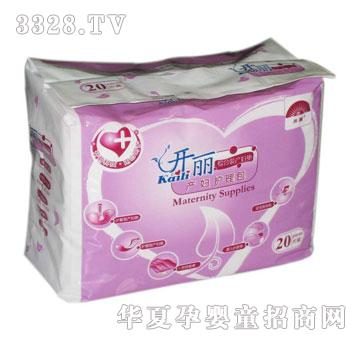 �_���a�D�o��20Ƭ�C���bKC4020