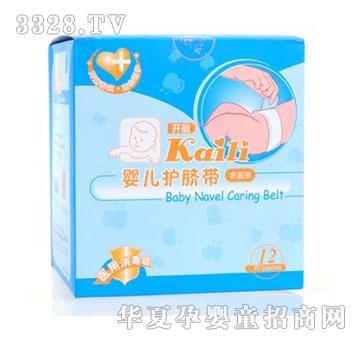 �_���냺�oĚ��KH1012