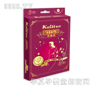 �_��KR003ů�m����N3Ƭ�b