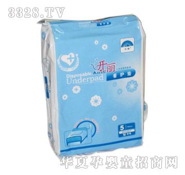 �_���a�D����һ���ԉ|�Σ���̖5Ƭ��KD6605