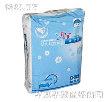 �_���a�D����һ���ԉ|�Σ�С̖10Ƭ��KD6410