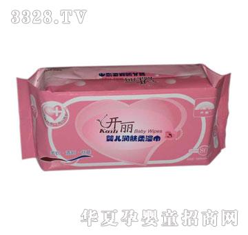 �_��KS1080�냺�����l�������80Ƭ��