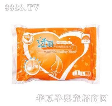 �_��Ӌ���ͮa�D�|���l������KC1101