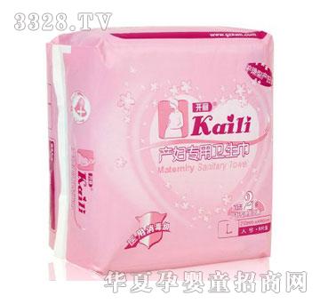 �_���o���ͮa�D�|KC2008