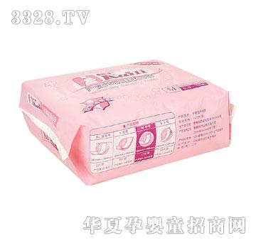 �_���a�D�����l����KC2012