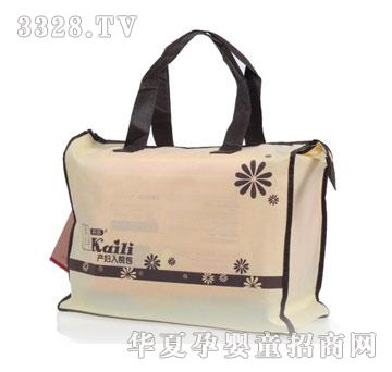 �_���a�D��Ժ혮a��������KRT001