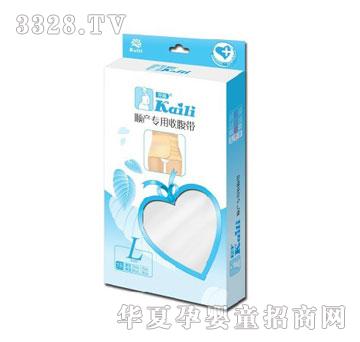 �_��혮a�����ո���������KF021��L��KF031��M��