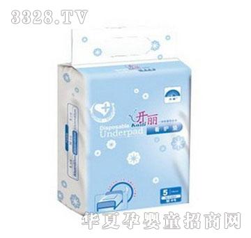 �_���l��һ���Դ��Ή|KD6410