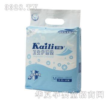 �_���a�D�؂俴�o�|KD6605