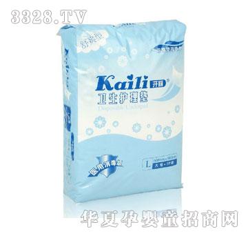 �_����ˬ�ͮa�D�l���o��|KD6905